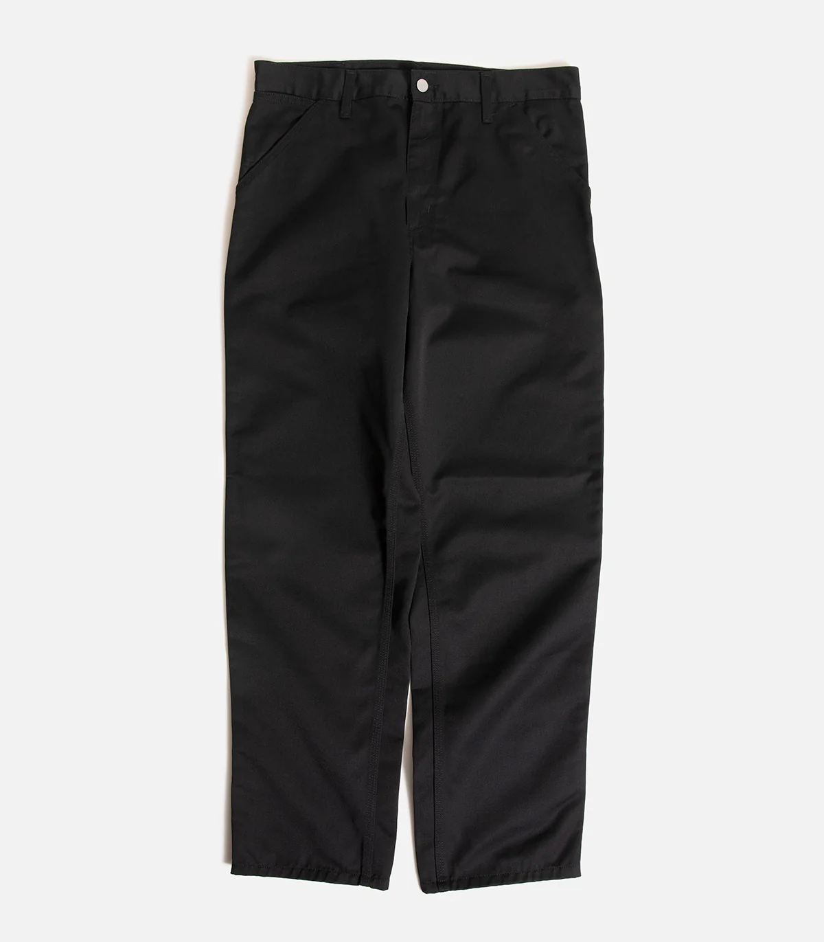 2026 Spring Sale Items