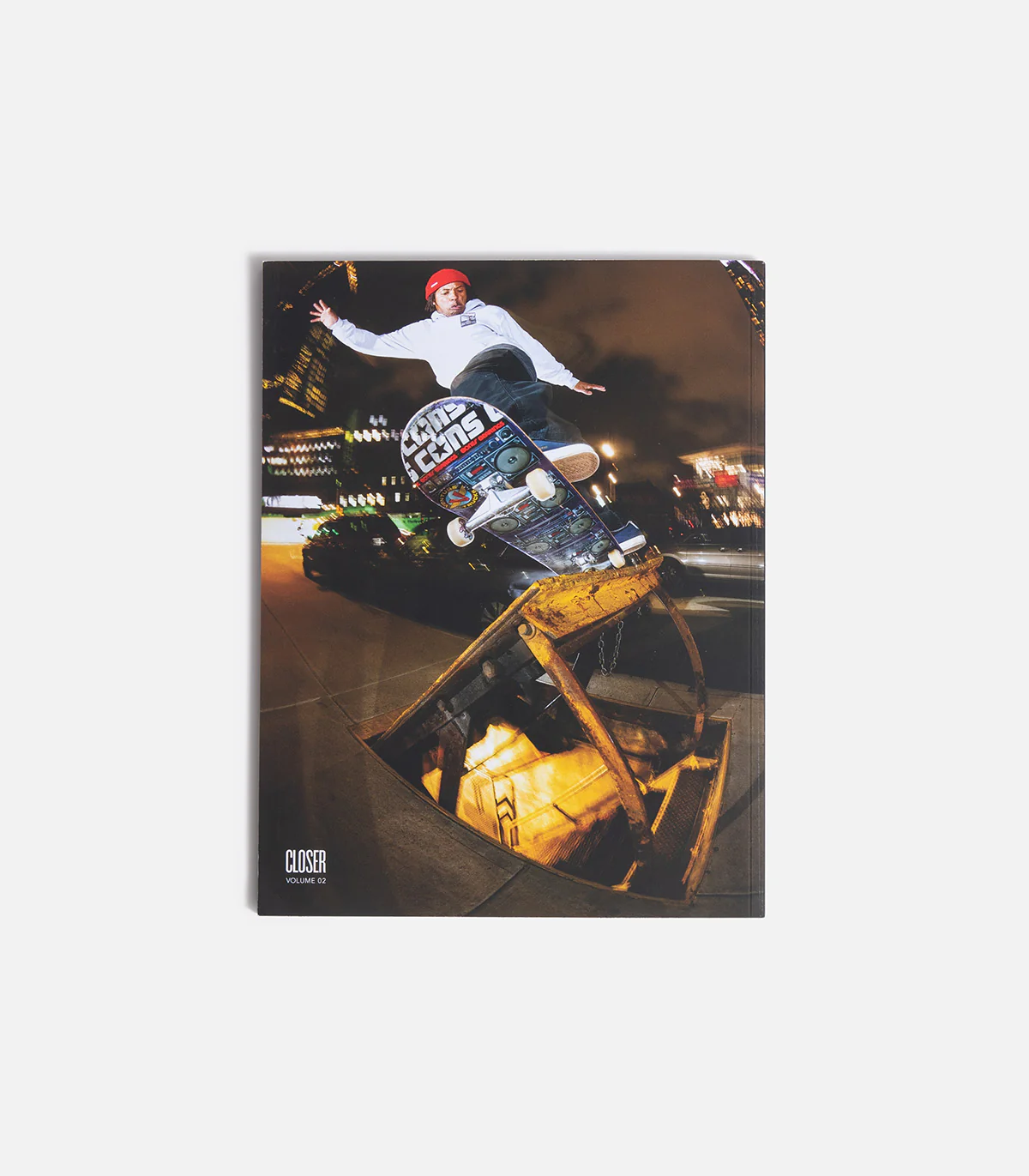 Product image 5