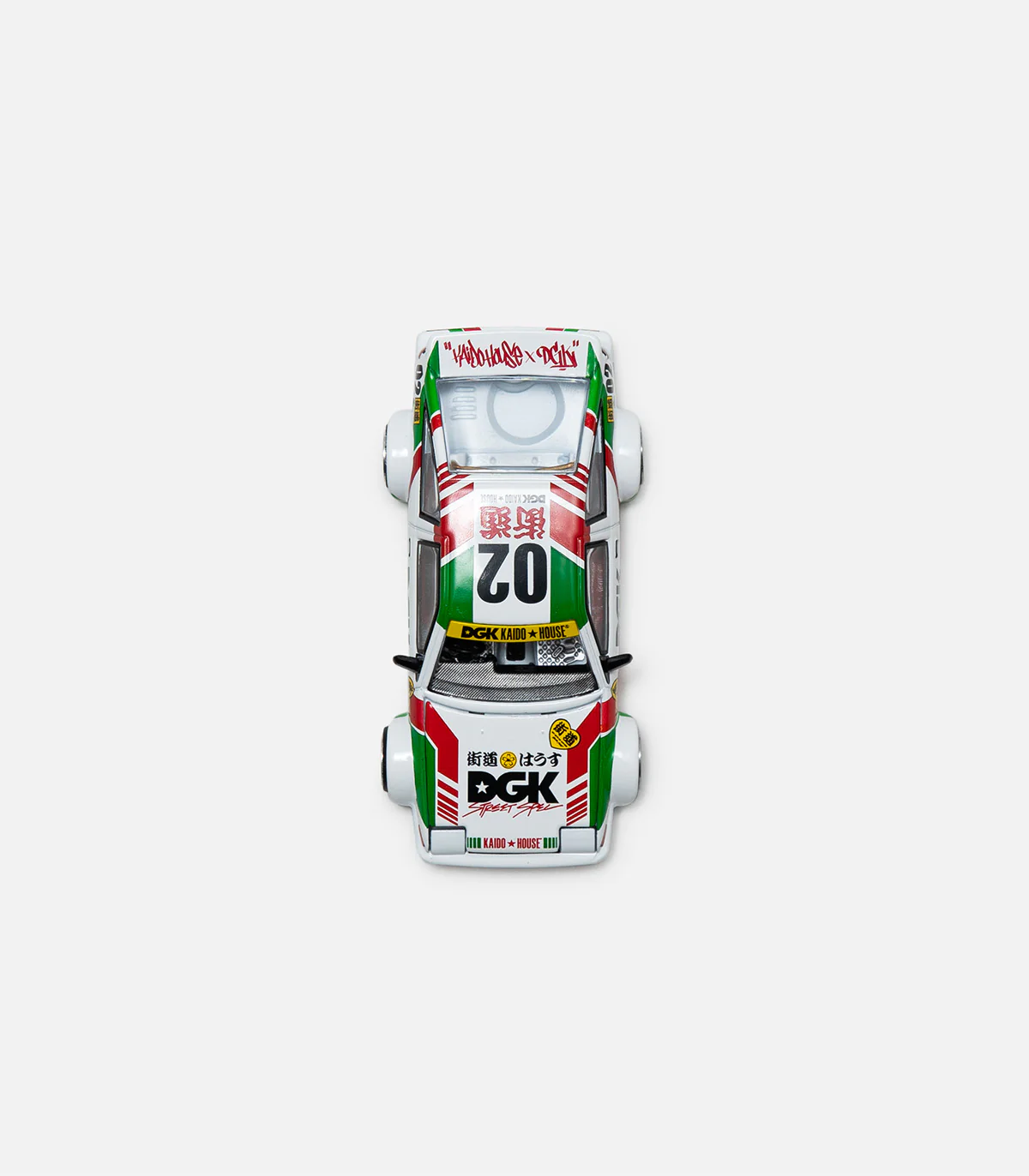 Product image 4