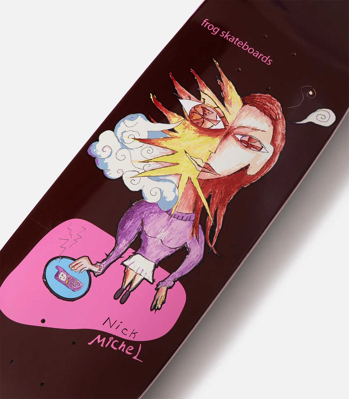 Thumbnail 2