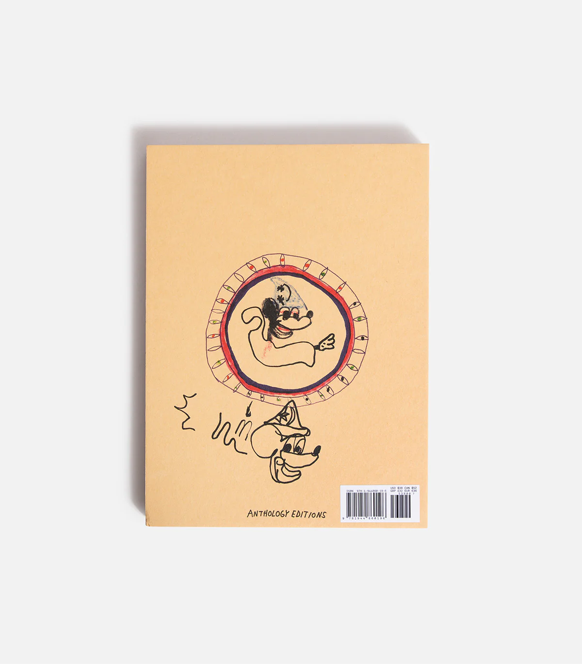 Product image 6