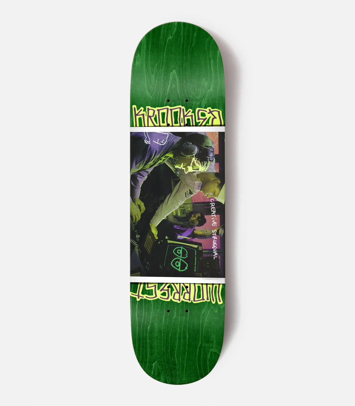 Thumbnail 1