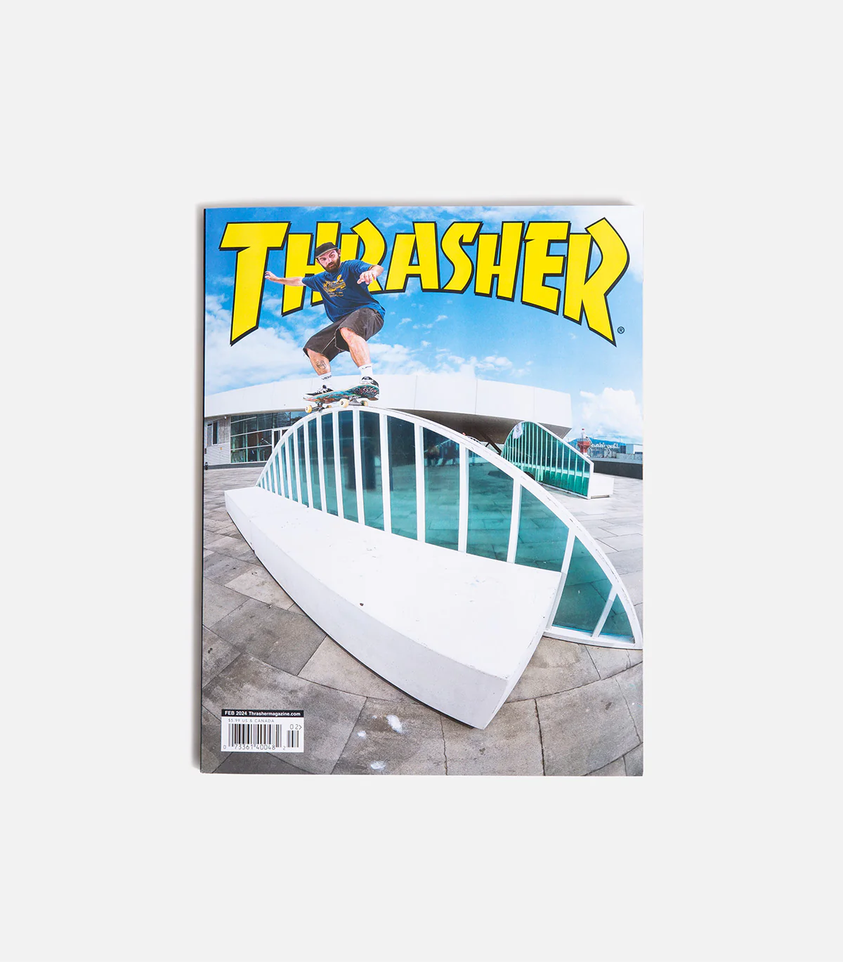 Thumbnail 1