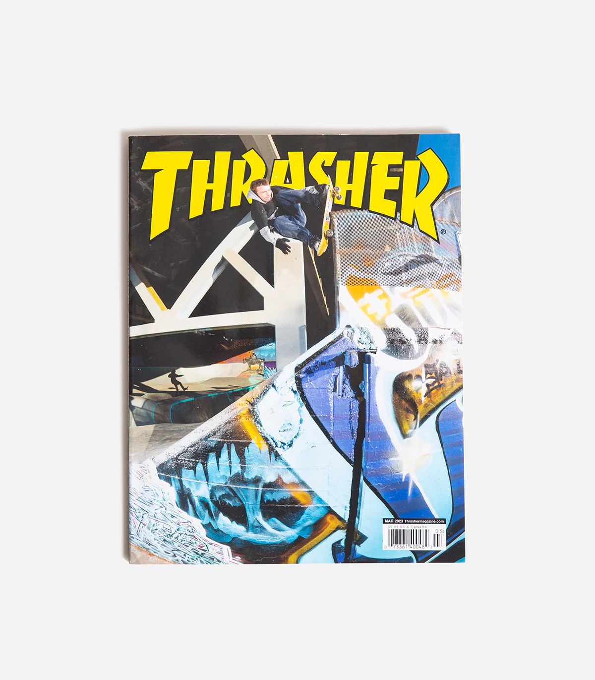 Thumbnail 1