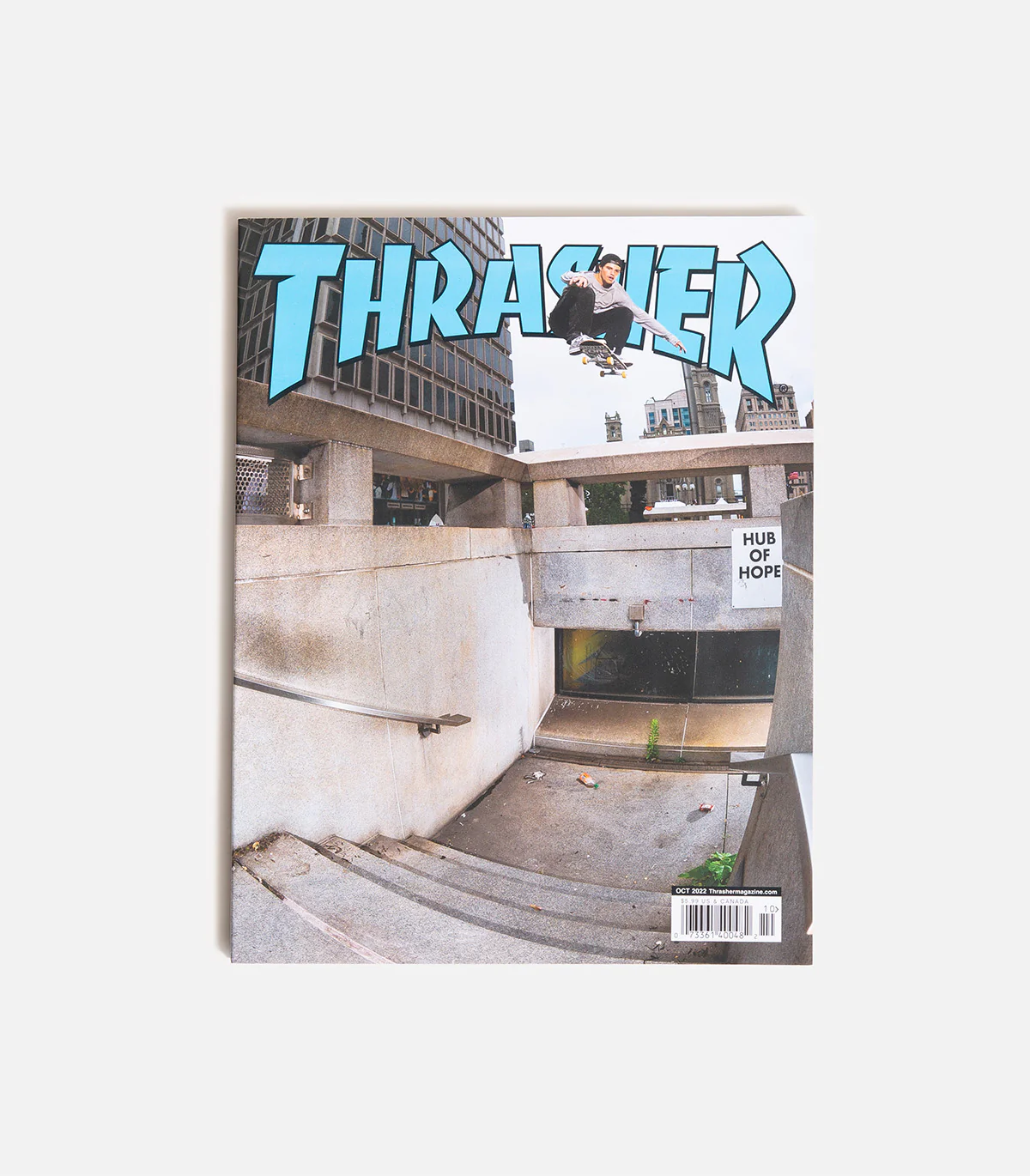 Thumbnail 1
